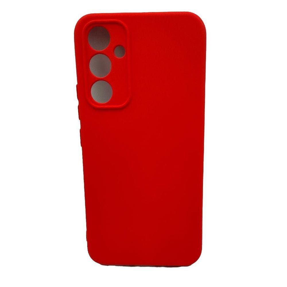 Capa Capinha Compatível Samsung Galaxy A54 5G Tela 6.4