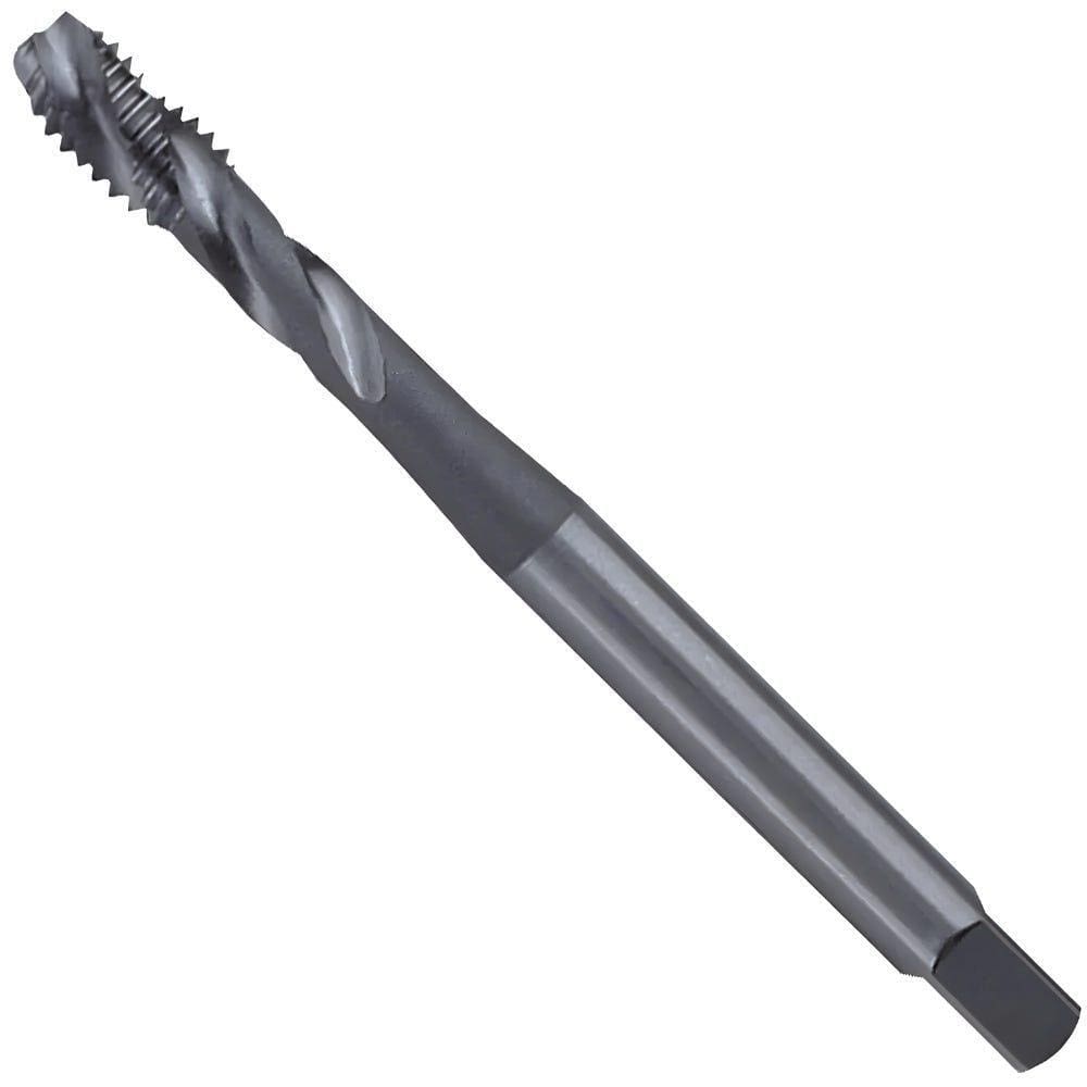 Macho Máquina Aço Rápido HSSE OSG