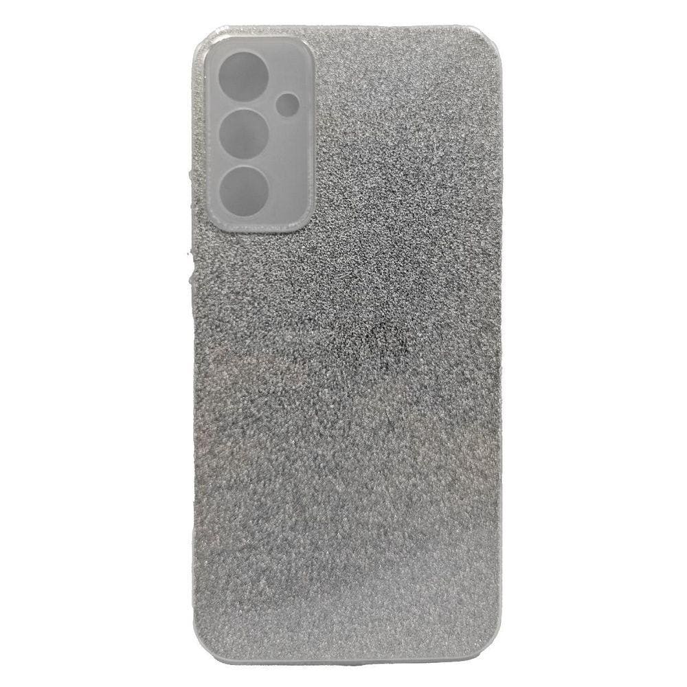 Capa Capinha Compatível Samsung Galaxy A34 5G Tela 6.6