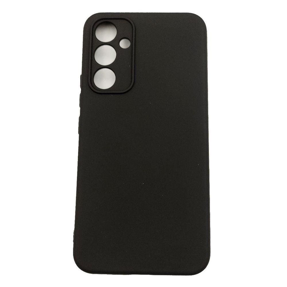 Capa Capinha Compatível Samsung Galaxy A54 5G Tela 6.4