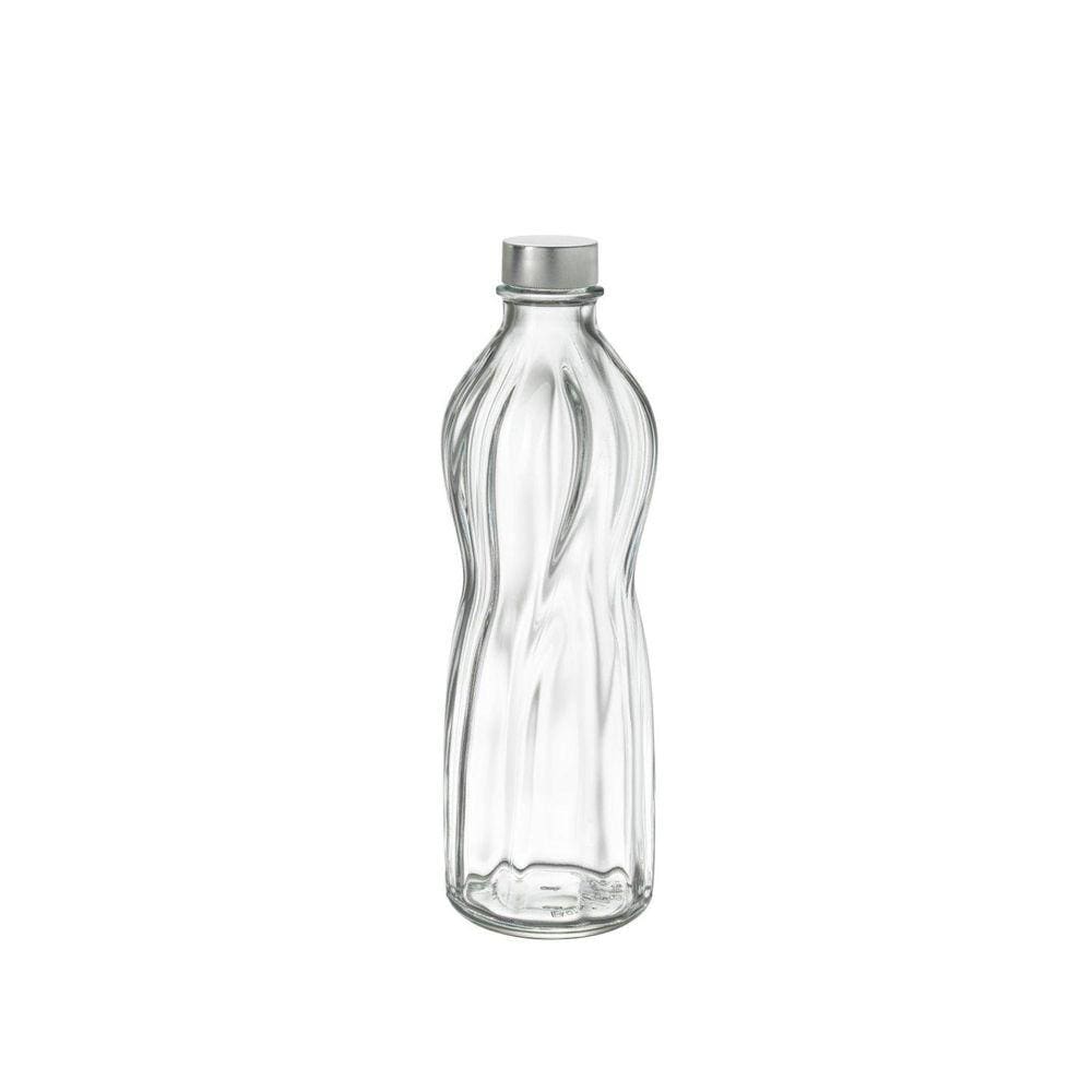 Garrafa 750Ml Aqua - Bormioli Rocco