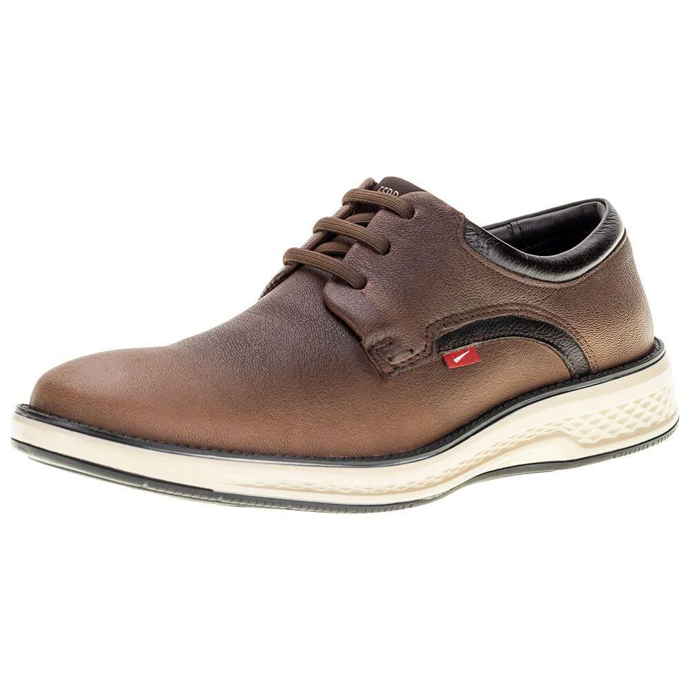 Sapato Masculino Sky Ferracini - 5746