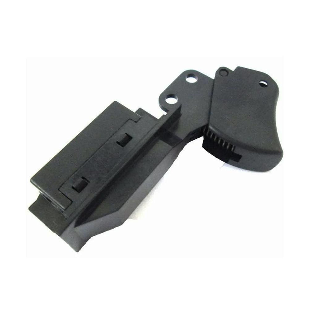 Interruptor Tg933Tn-2 Para Serra Circular 5007Mg/5007N Makit