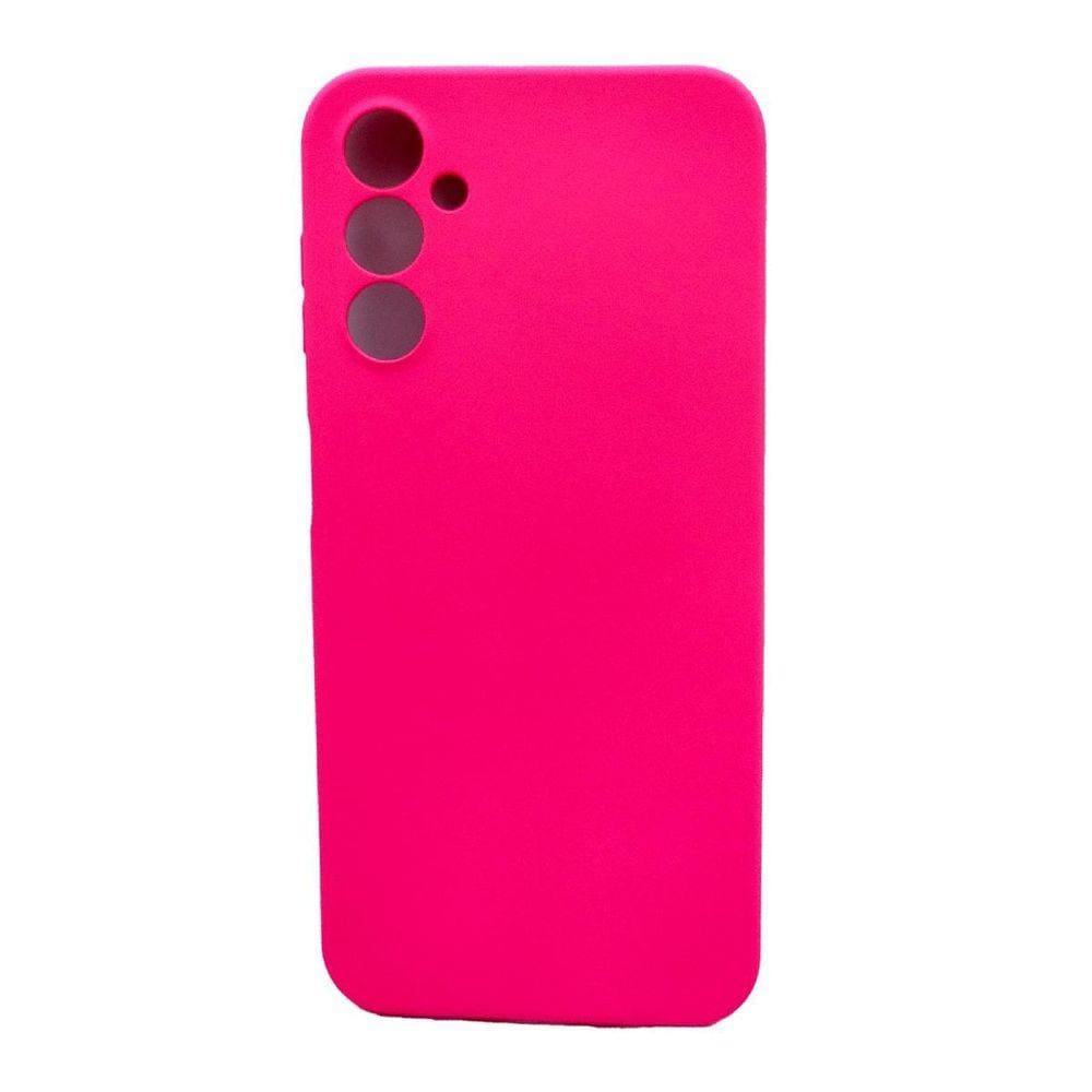 Capa Capinha Compatível Samsung Galaxy A14 5G Tela 6.6