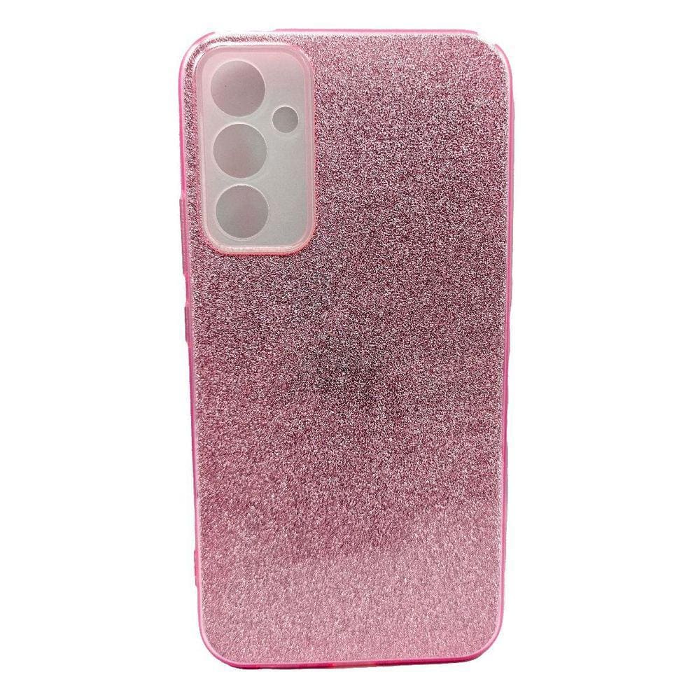 Capa Capinha Compatível Samsung Galaxy A34 5G Tela 6.6