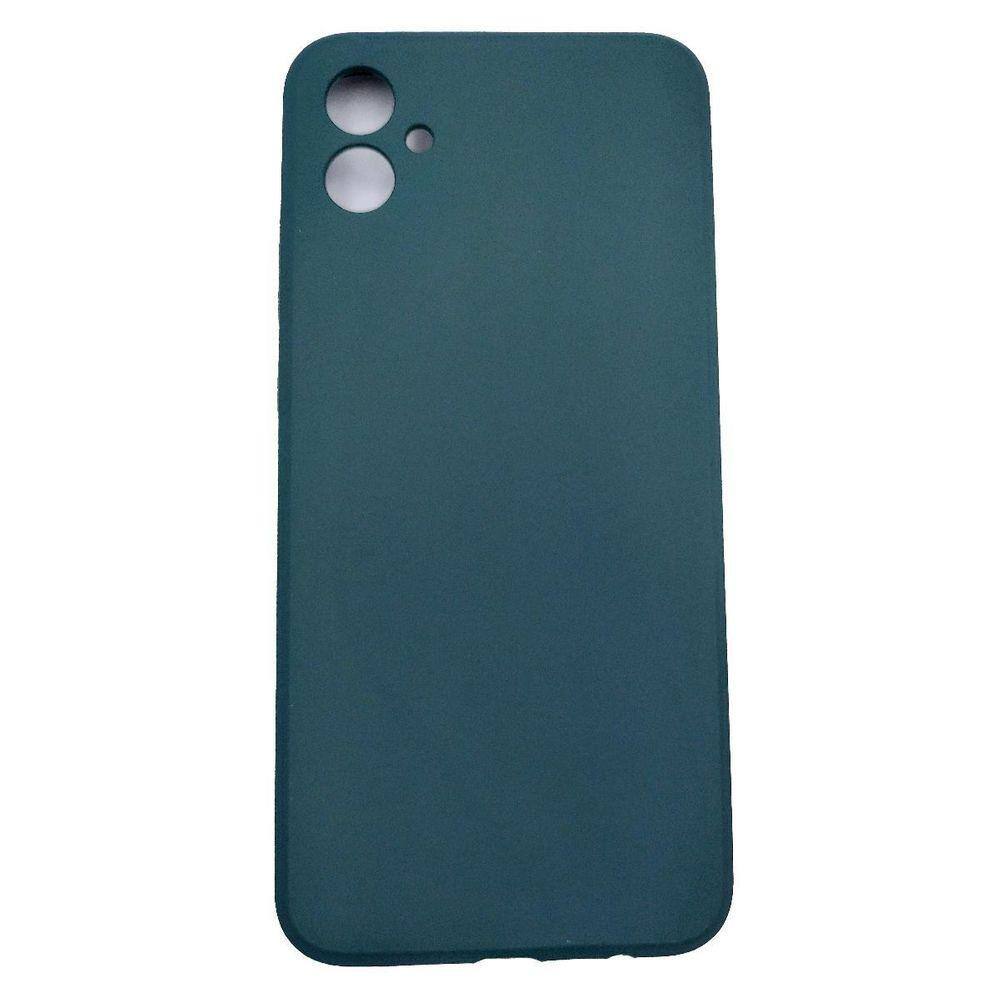 Capa Capinha Compatível Samsung Galaxy A04E 4G A042 Tela 6.5