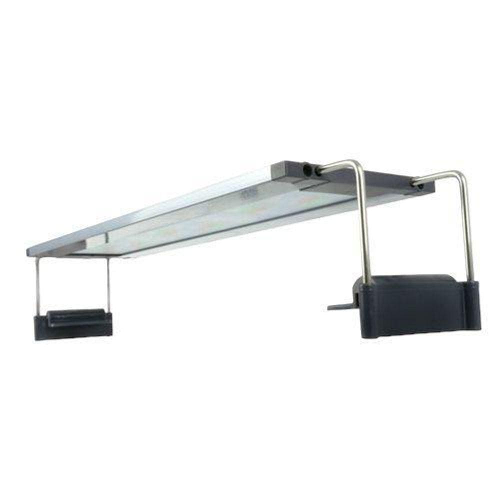 Luminaria De Led Soma S-800 -26W - Wrgb