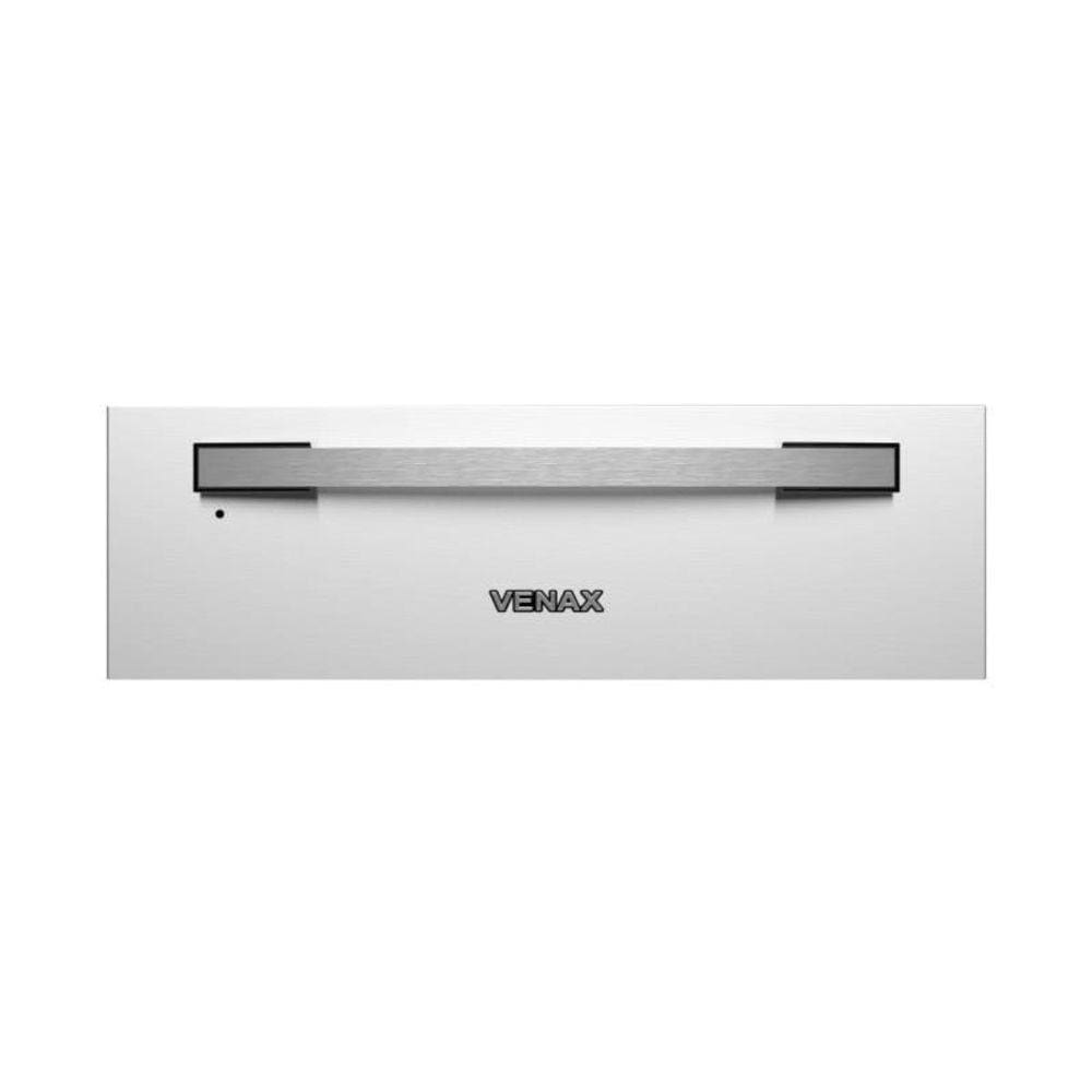 Gaveta Aquecida Modelo Ga-60 Inox
