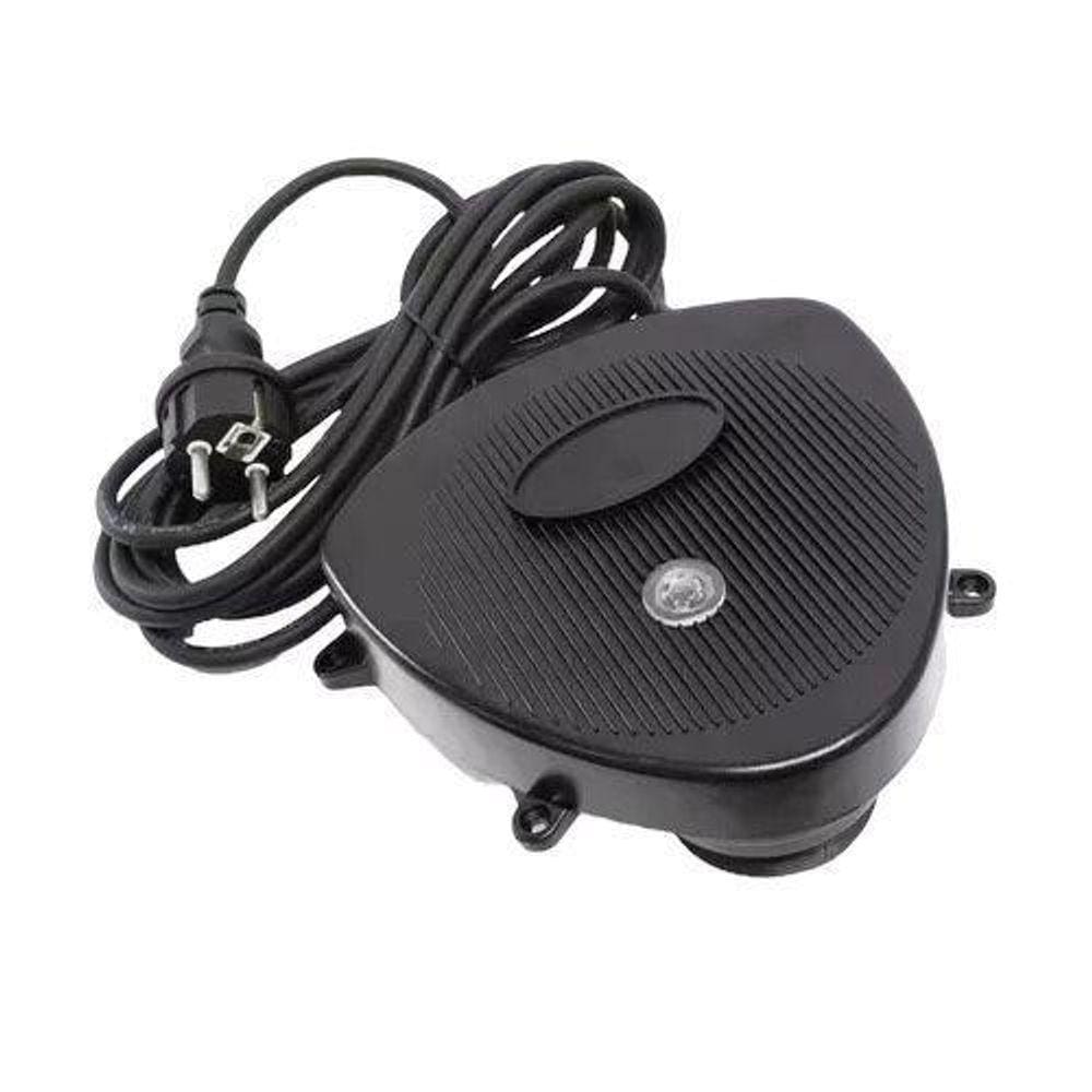 Reator Sun Sun Para Filtro Cpf-15000-15000 - 220V