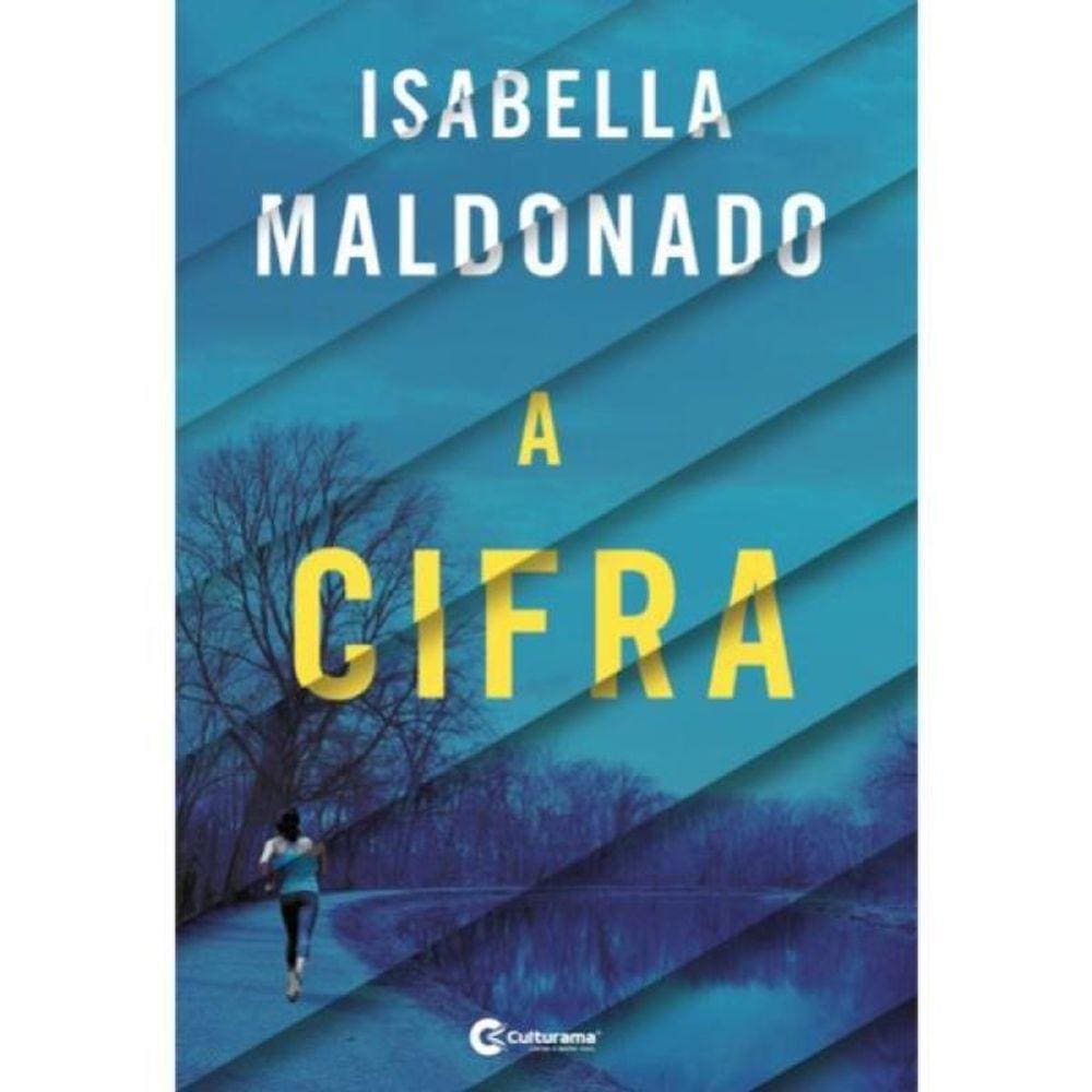 A Cifra