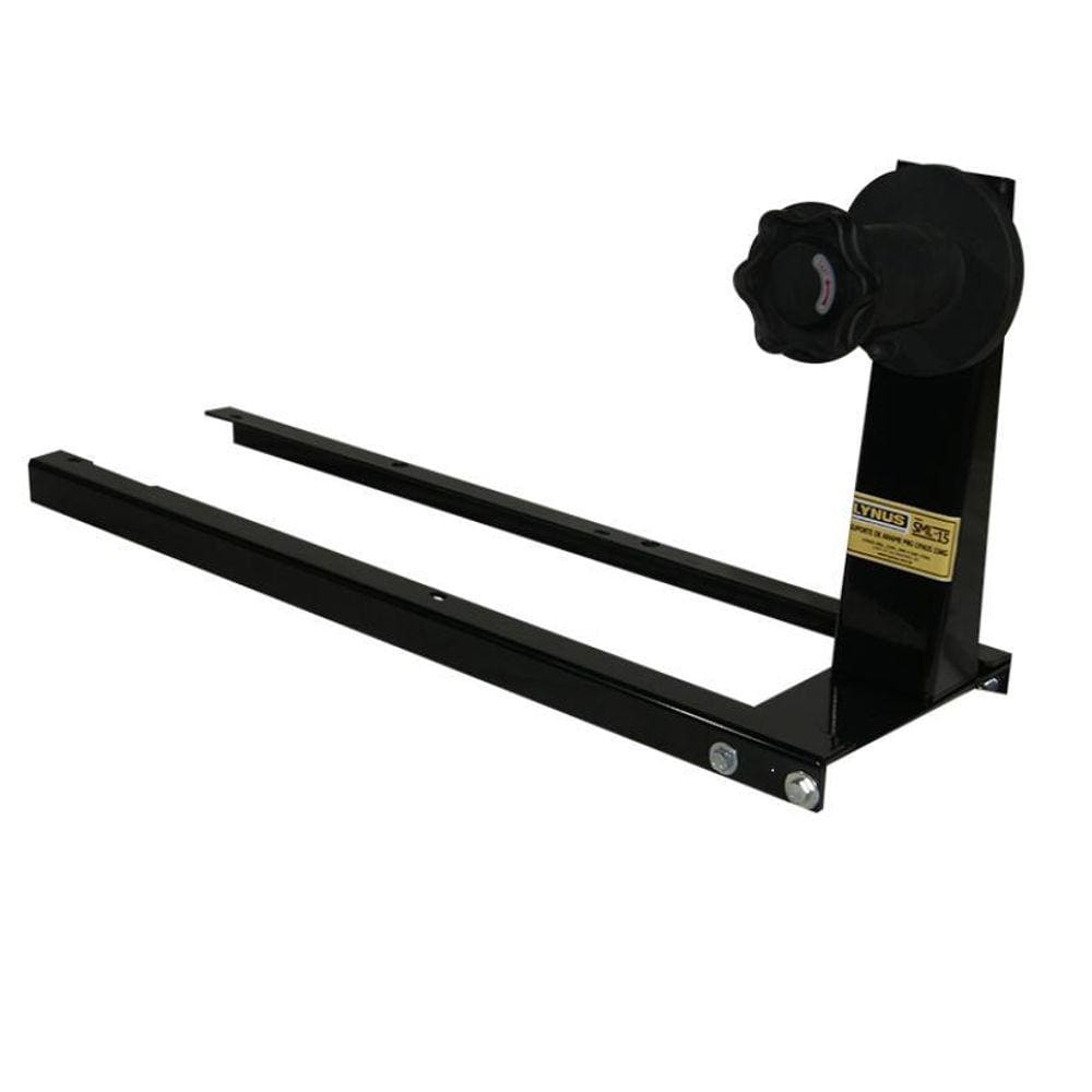 Suporte De Arame Para Máquina De Solda Sml-15 Lynus