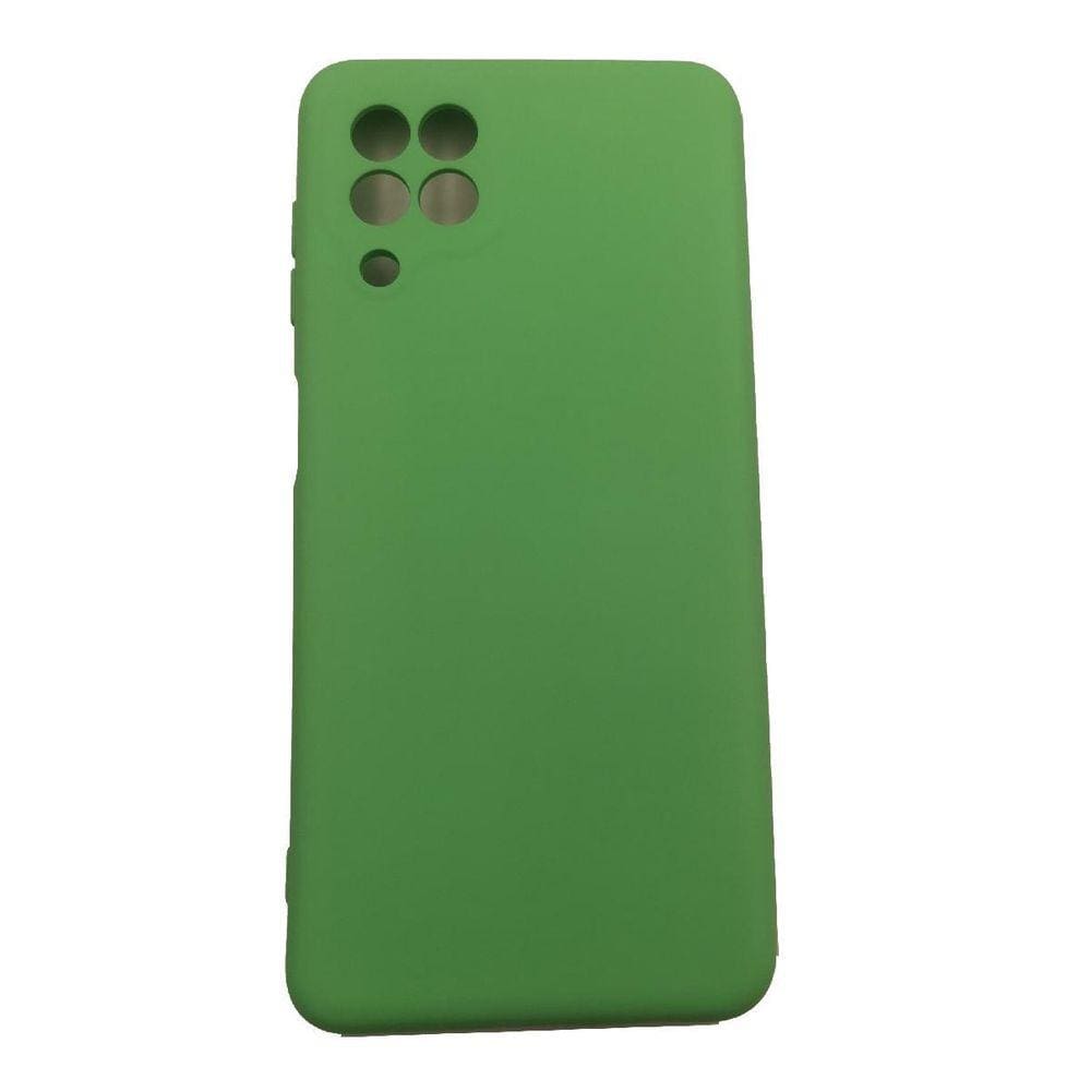 Capa Capinha Compatível Samsung Galaxy A22 4G M32 Tela 6.4