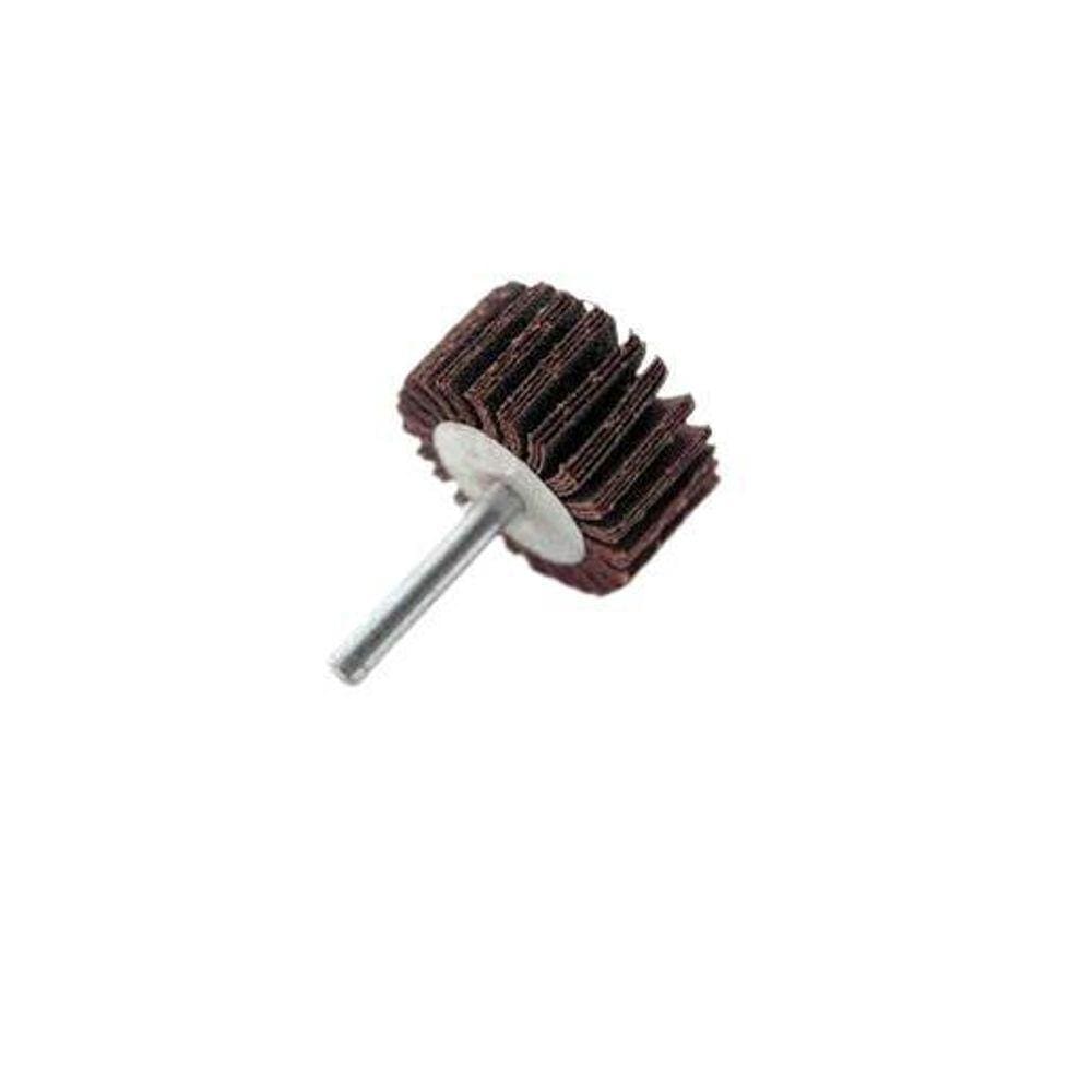 Minikontour Flap 60X30X6Mmg40 Mf06039 Razi