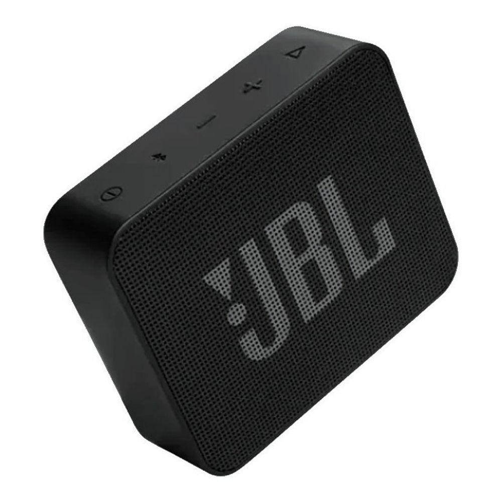 Kit 10 Caixas JBL GO Essential Black