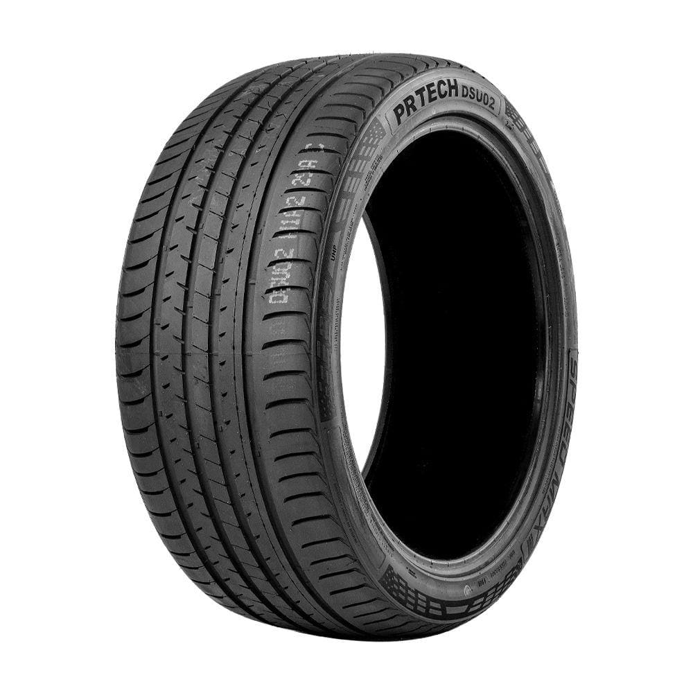 Pneu Speedmax Aro 20 DSU02 245/50R20 105W
