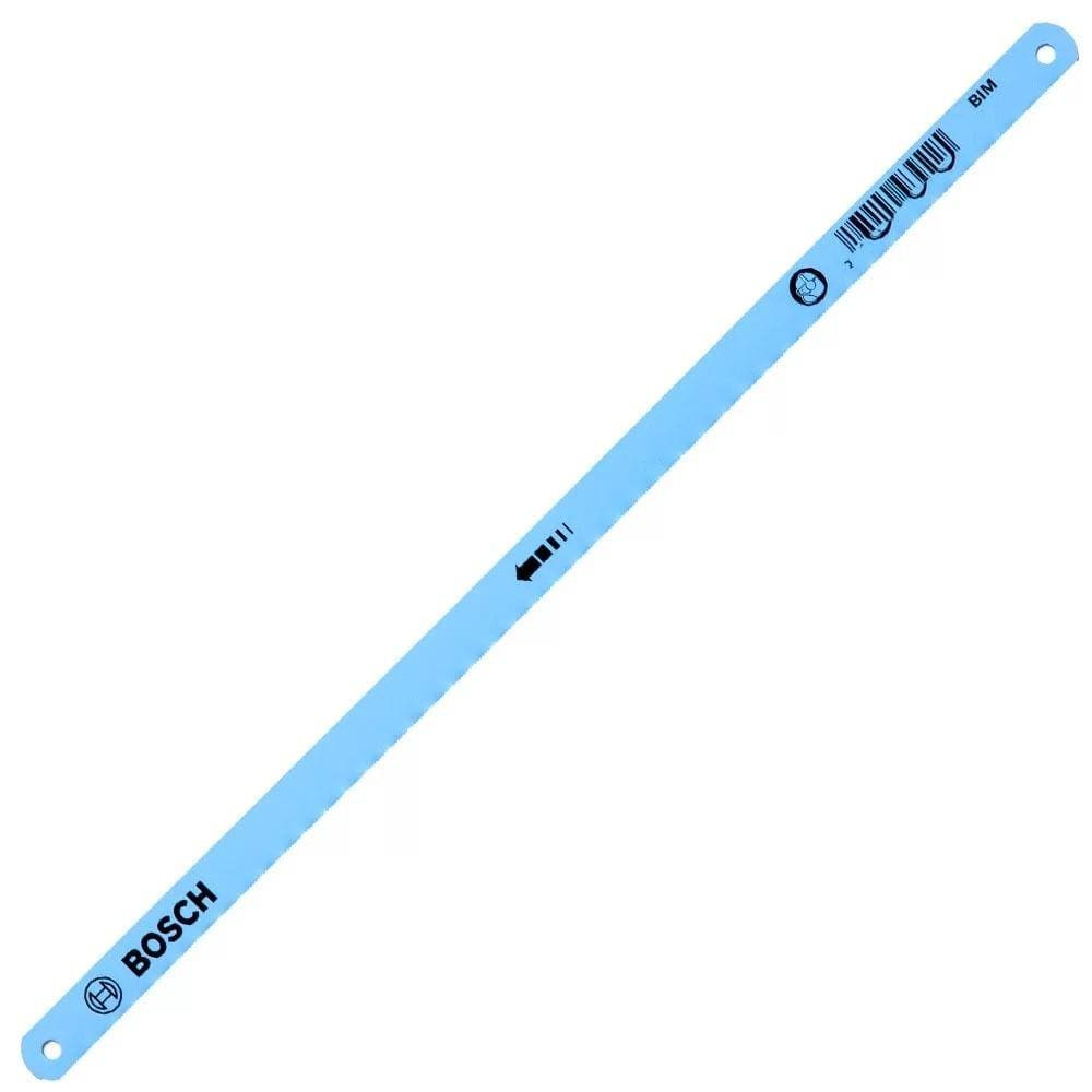 Serra Manual Aço Rápido BS1232 - 32 dentes - Bosch