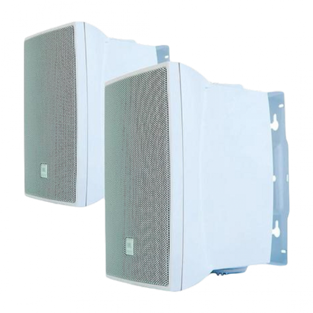Caixa Ambiente JBL C321B