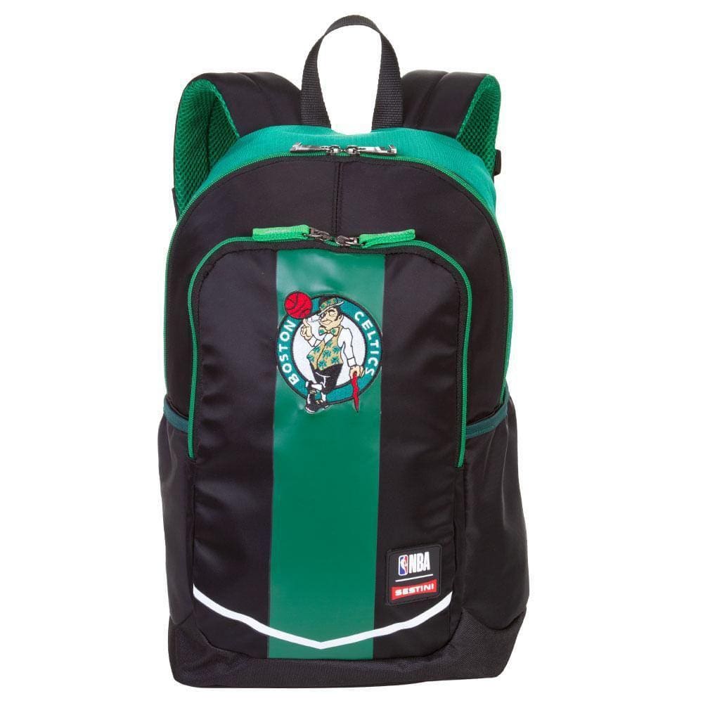 Moch G Nba Magic - Boston Celtics