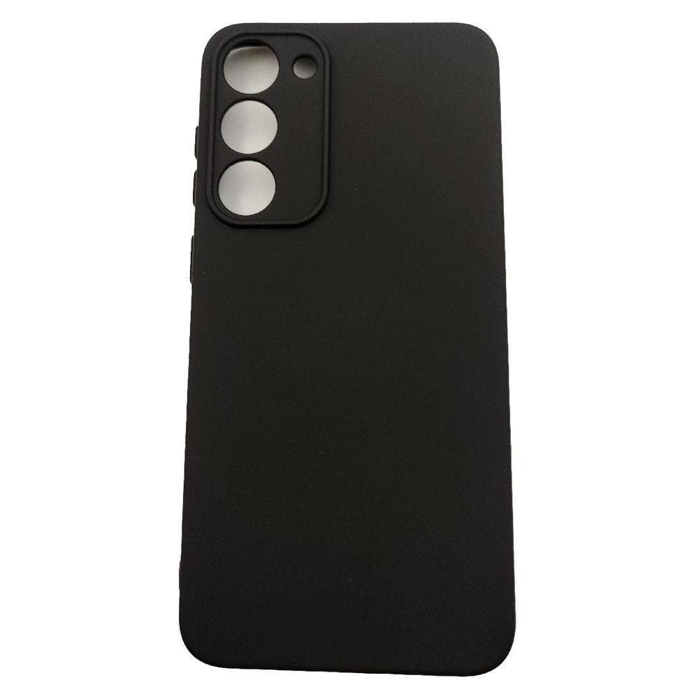 Capa Capinha Compatível Samsung Galaxy S23 Plus Tela 6.6