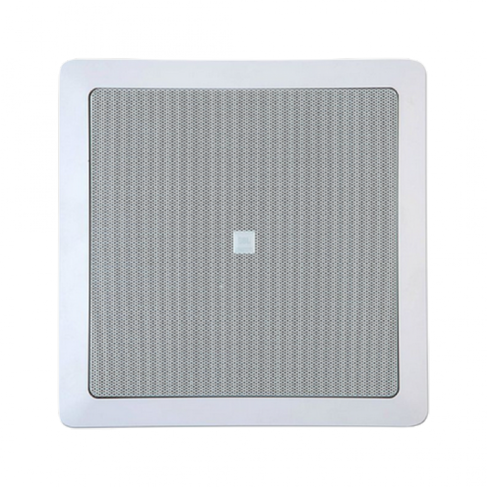 Arandela JBL 6CO1Q
