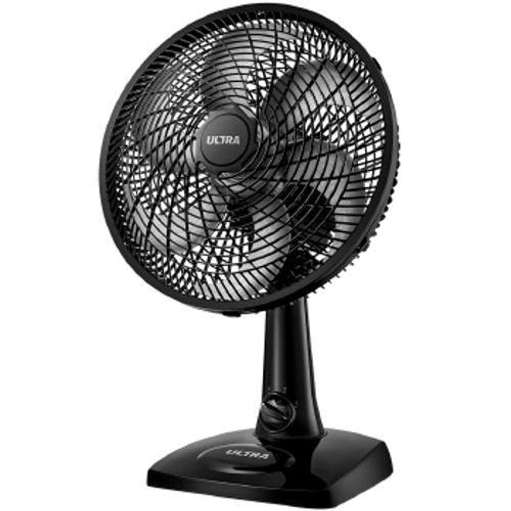 Vent 30Cm Ultra Mondial V-30 - 3026-01