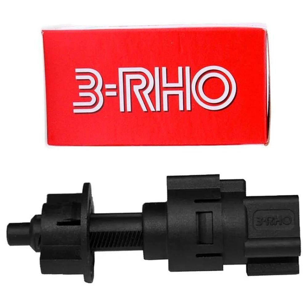 Interruptor Luz de Freio Civic Corolla Hilux SW4 3RHO 402