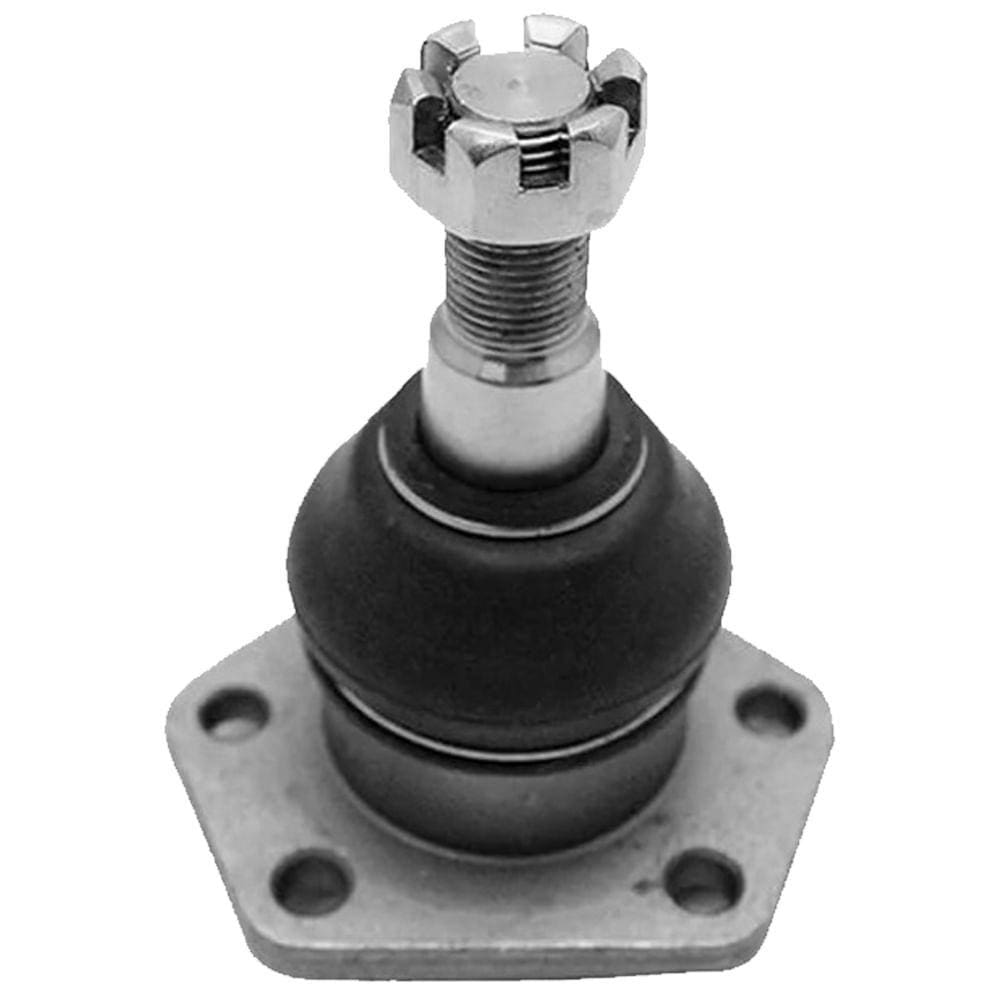 Pivô Suspensão Superior Chevrolet A40 Bonanza Silverado