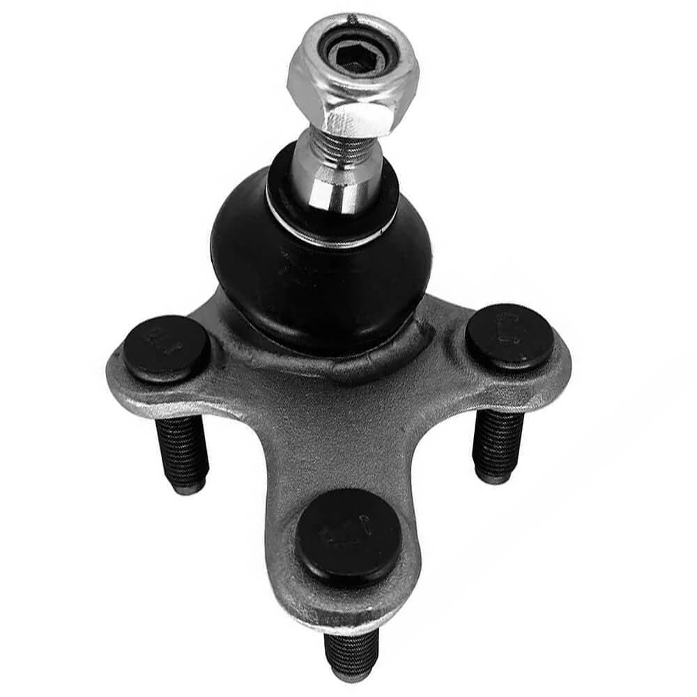 Pivô Suspensão VW Bora EOS T-Cross Dianteiro Motorista