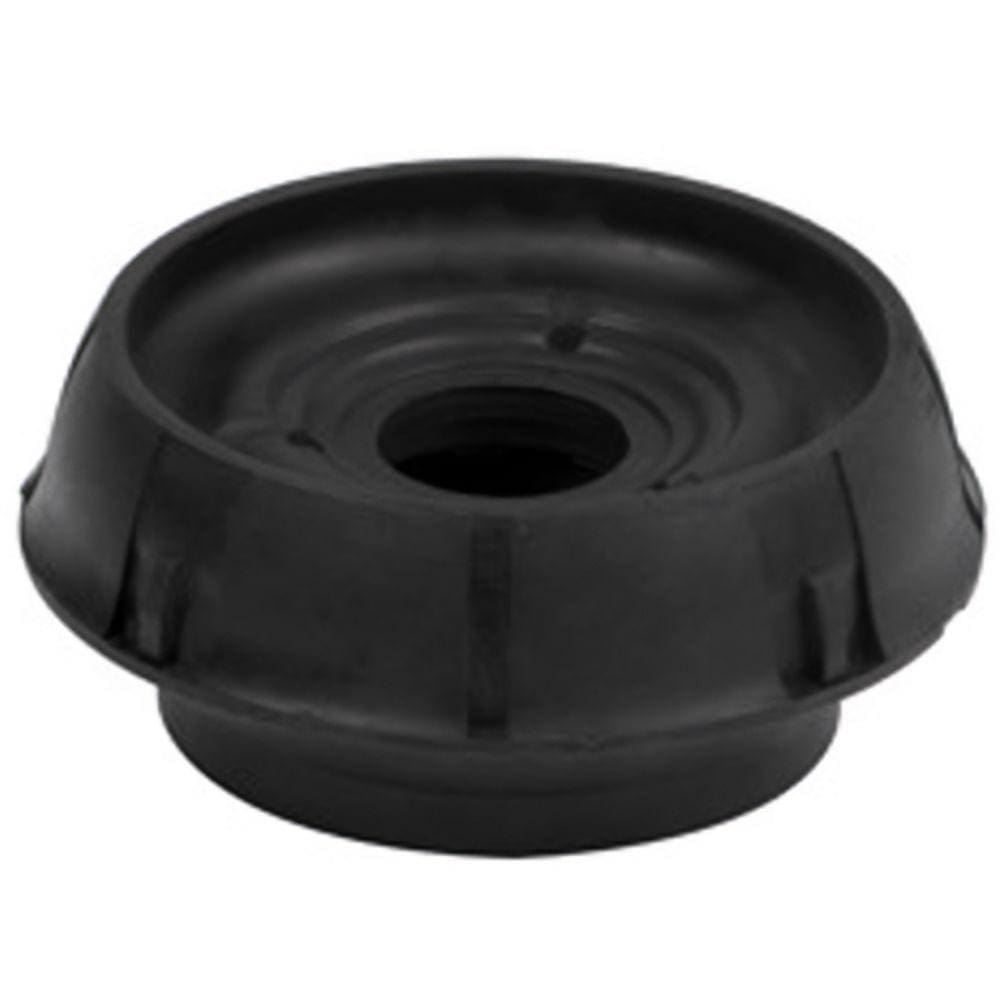 Coxim Amortecedor Dianteiro Clio Kangoo Symbol Twingo Axios