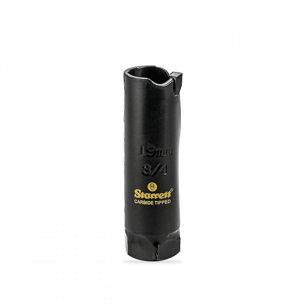 Serra Copo 019Mm Widea Starrett Mph0034 Unic Unic S Definica