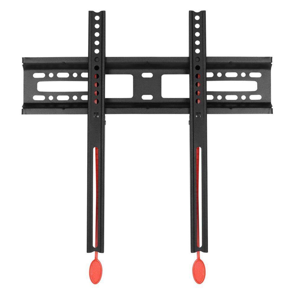 Suporte Fixo Tv Led/Lcd/Plasma 23 A 56 Polegadas Sistema