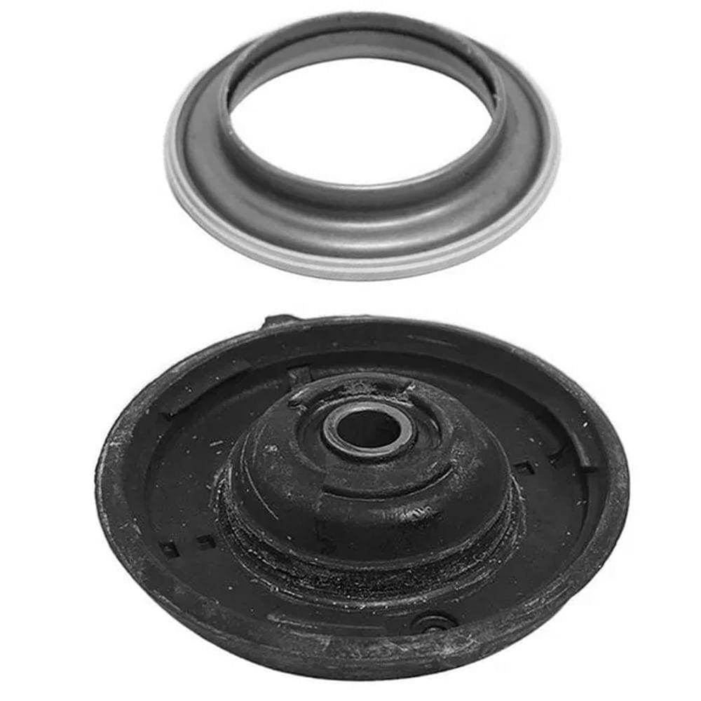 Coxim Amortecedor Superior Citroen C4 Lounge Peugeot 308