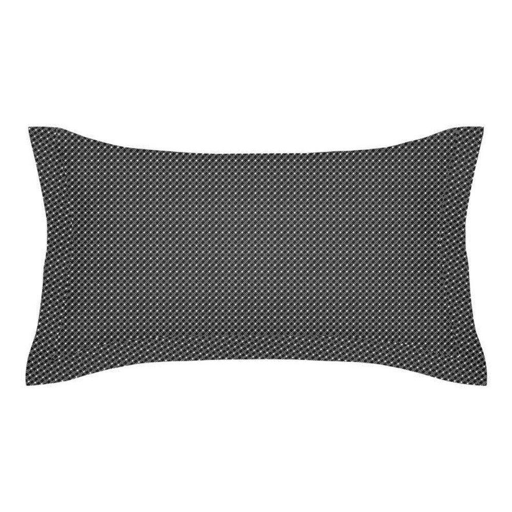 Fronha Avulsa Toque Acetinado 50X90 Altenburg Anti-Pilling