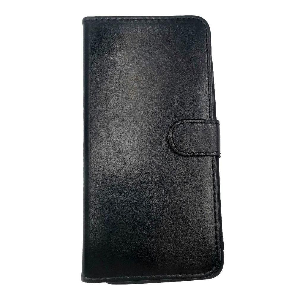 Capa Capinha Compatível Motorola Moto G53 Xt2335 Tela 6.5
