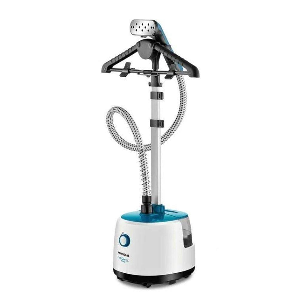 Passadeira À Vapor Vip Care Vp-07 Mondial 220V