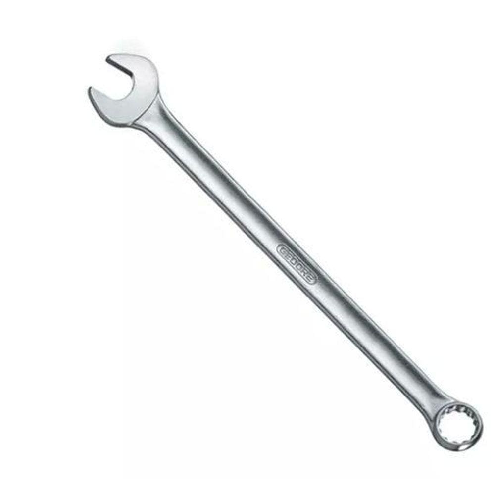 Chave Combinada Longa Crv Gedore 7Xl Numeraçao 32Mm