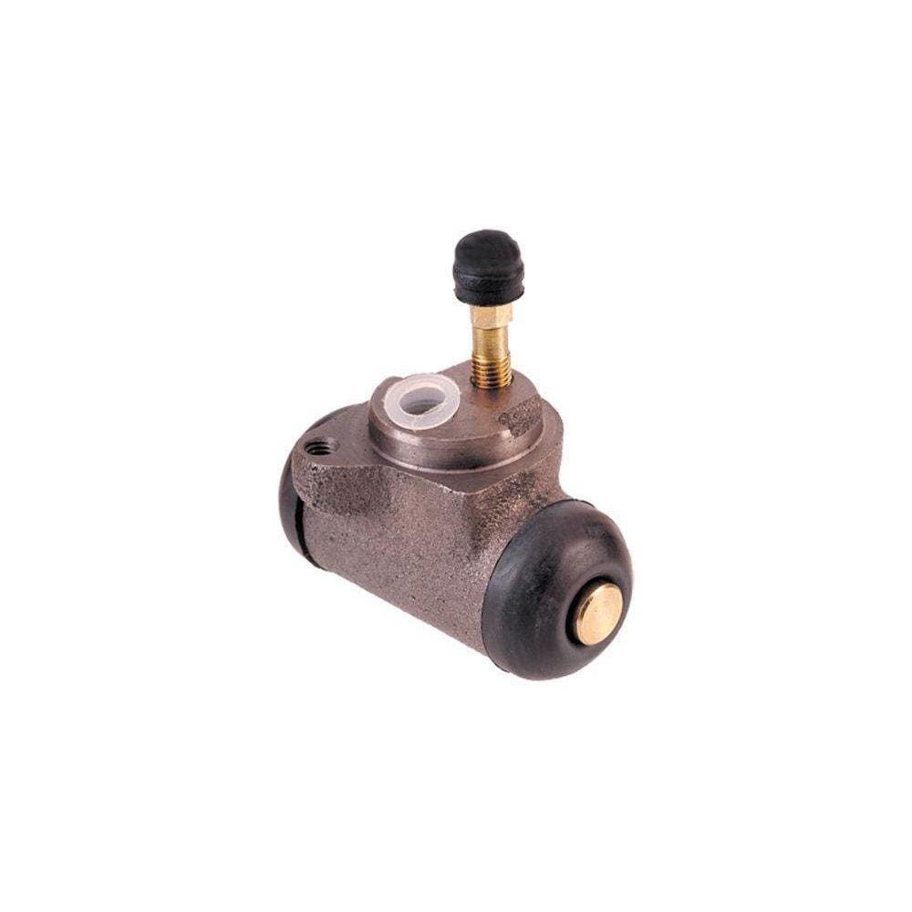 Cilindro Roda Traseira Ld Kadett 1989 A 1998 Sist Bosch