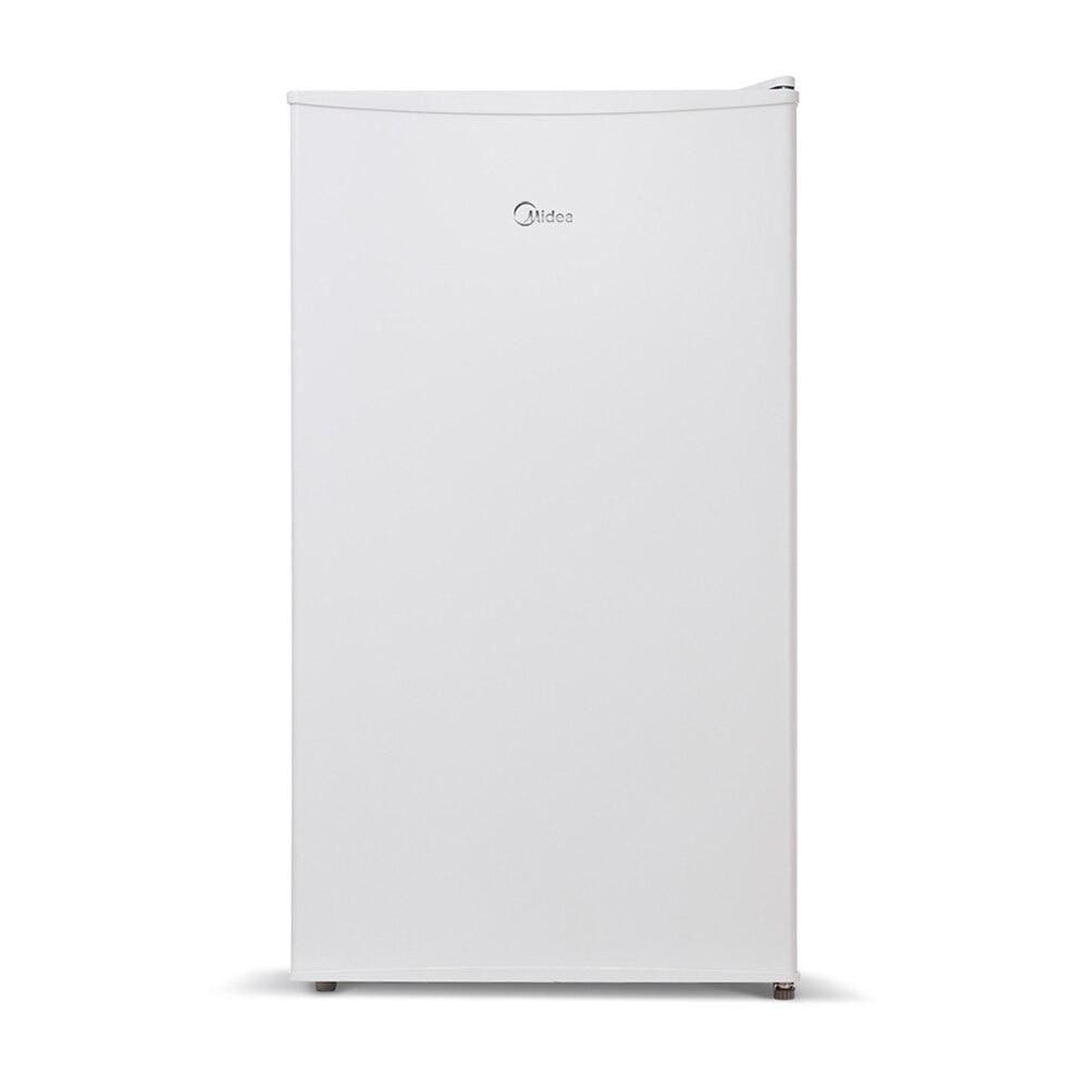 Frigobar Midea 93 Litros Branco MRC10B2 220V