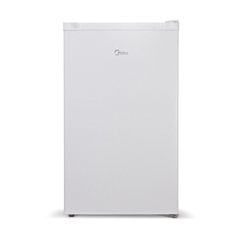 Frigobar Midea 124 Litros Branco MRC12B 110V
