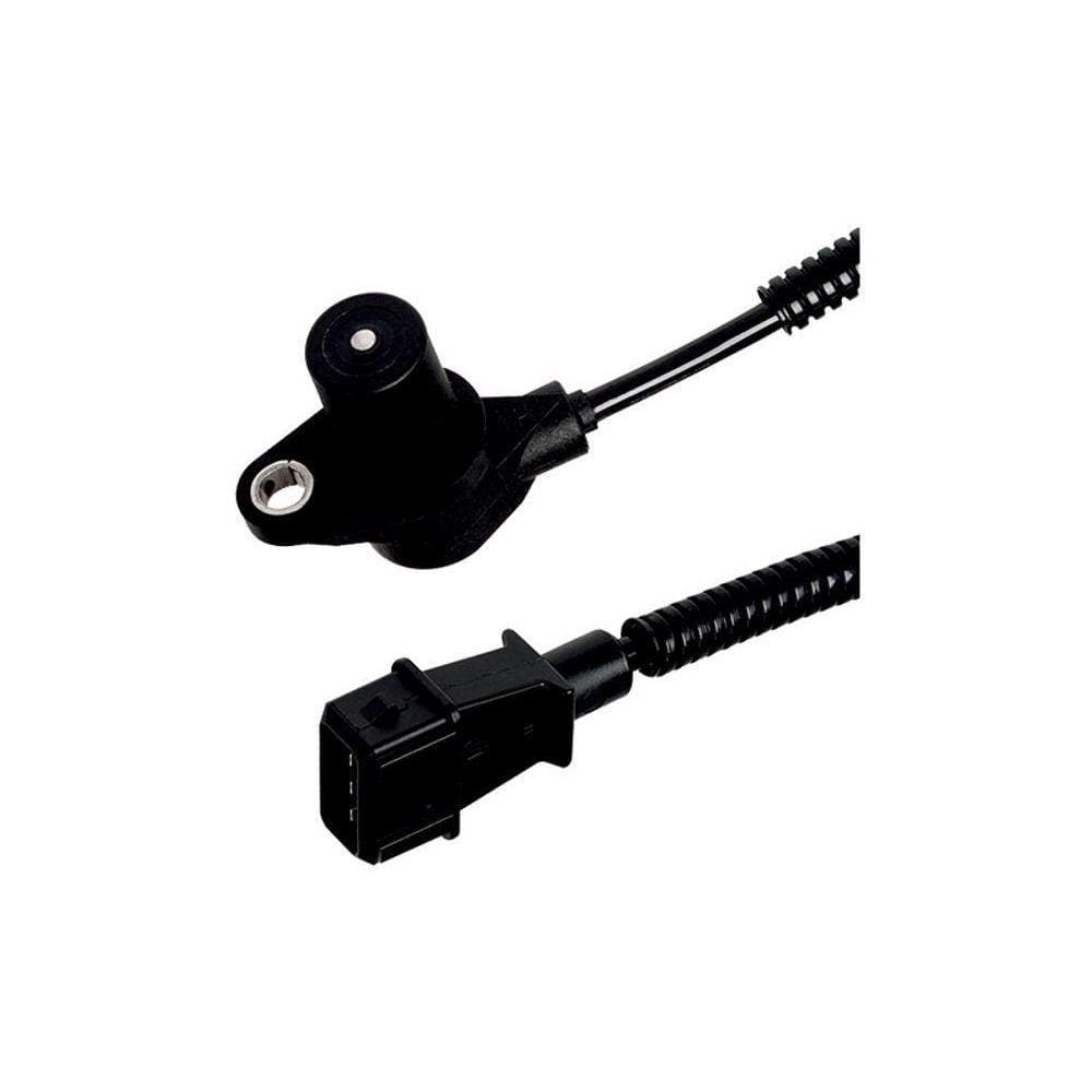 Sensor Rotacao Ducato Jumper Daily Cil Diesel