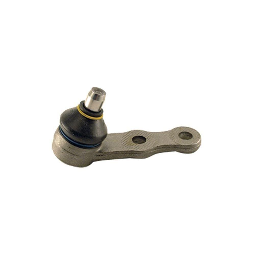 Pivo Suspensao Direito Esquerdo Corsa Sedan Wagon Pickup