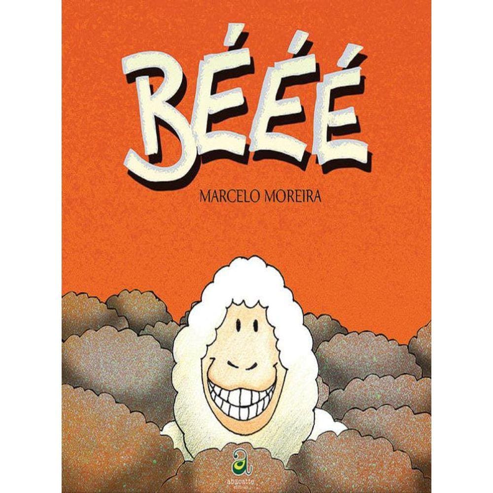 Bééé