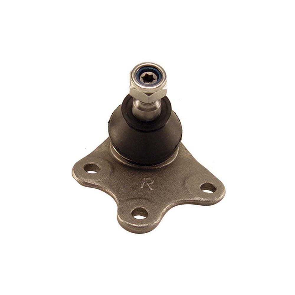 Pivo Suspensao Lado Direito Fox Spacefox Polo