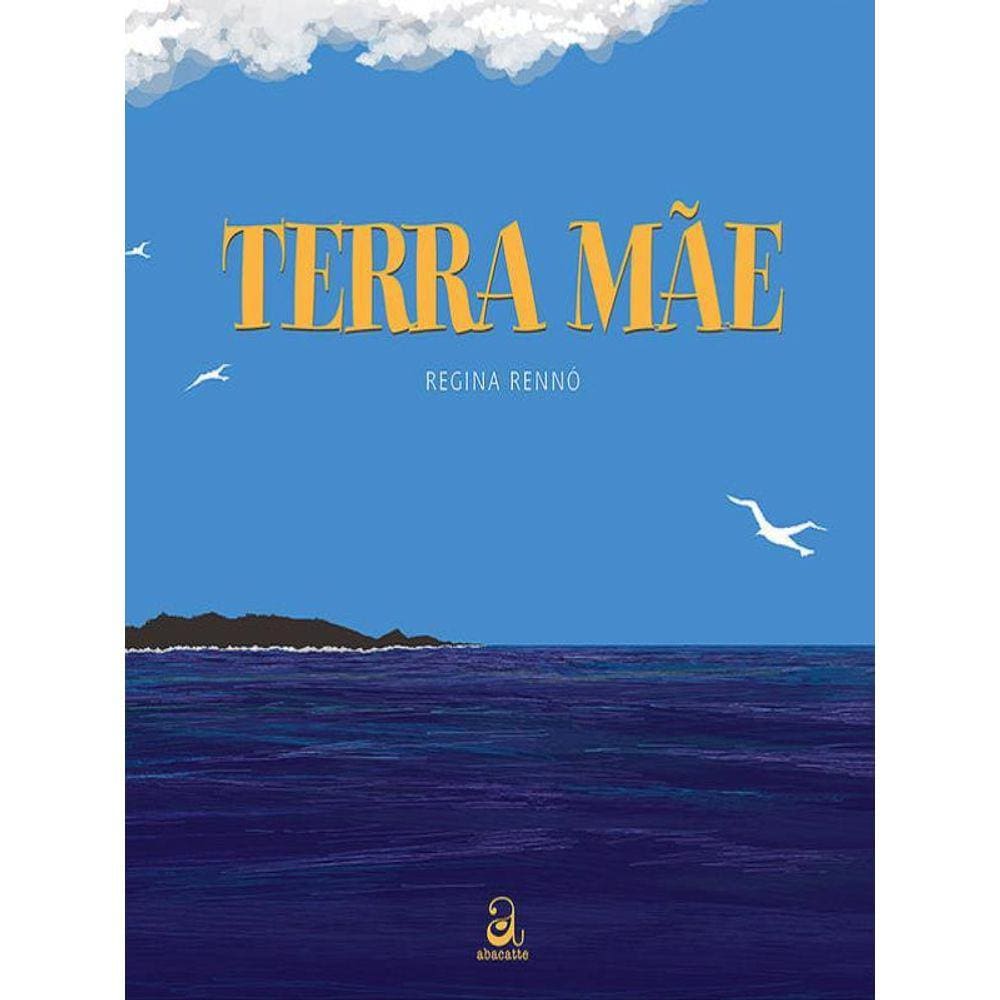 Terra Mãe