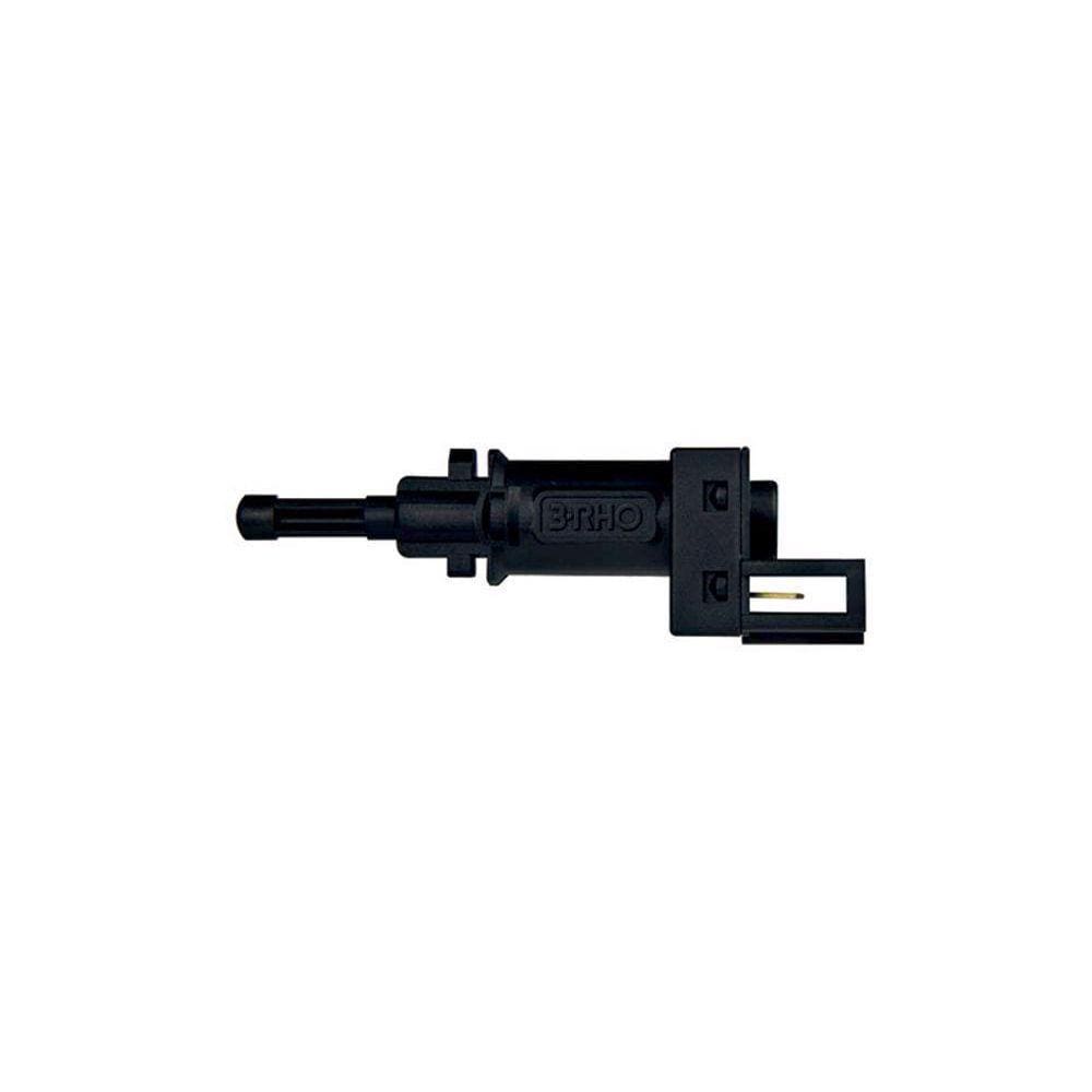 Interruptor Luz Freio Golf/A3/Tt/New Beetle