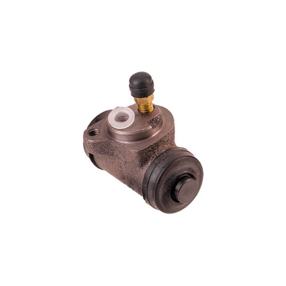 Cilindro Roda Traseira Ld Kadett