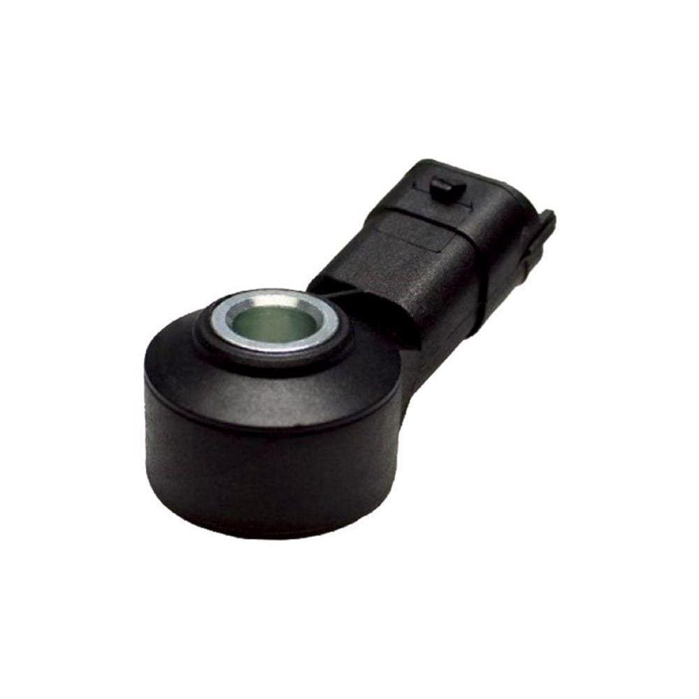 Sensor Detonacao Corsa Meriva Palio Celta Prisma