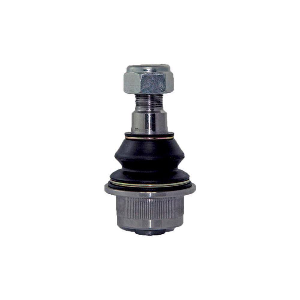 Pivo Suspensão Direito Esquerdo Mercedes Benz Sprinter
