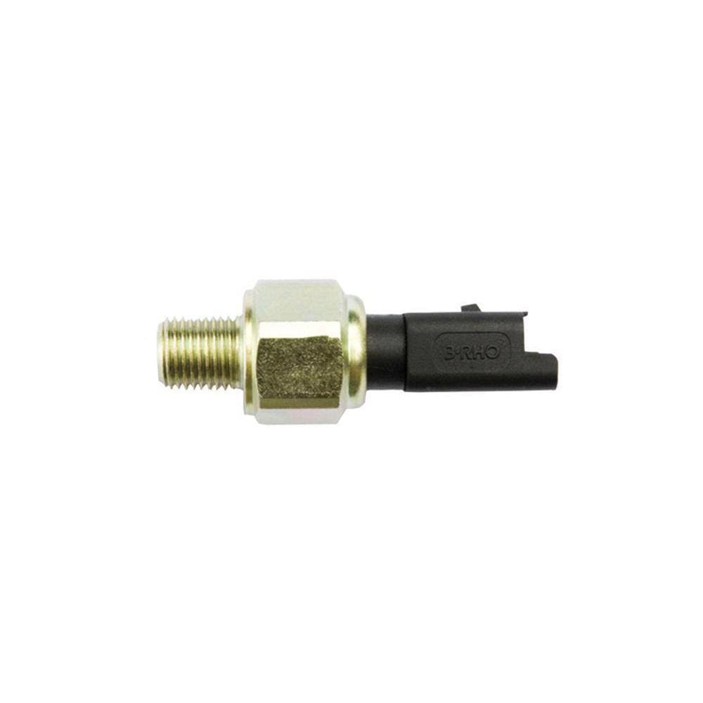 Interruptor Pressão Direção Hidráulica C3/Aircross/306