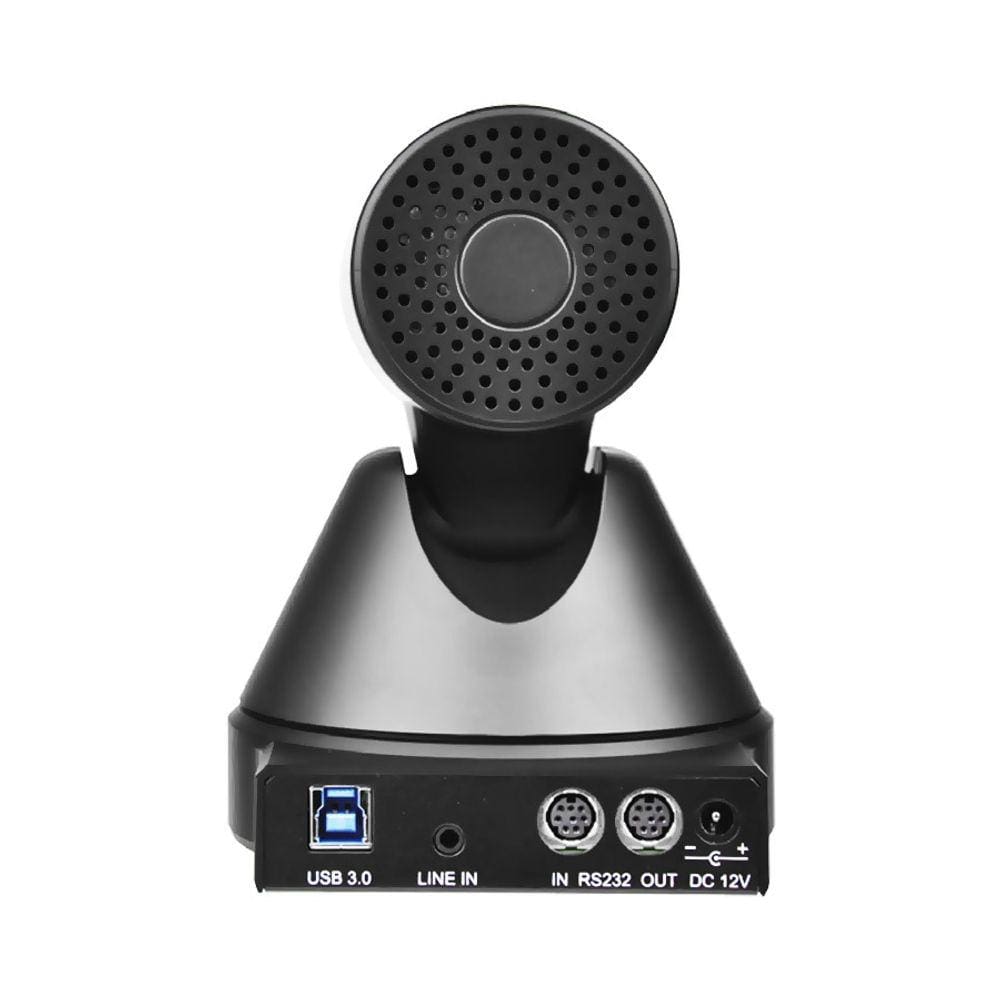 Câmera para Vídeoconferência Avaya HC050 1080p Full HD